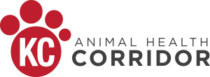 Kcanimalhealth New